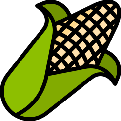Agrica
