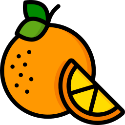 Agrica