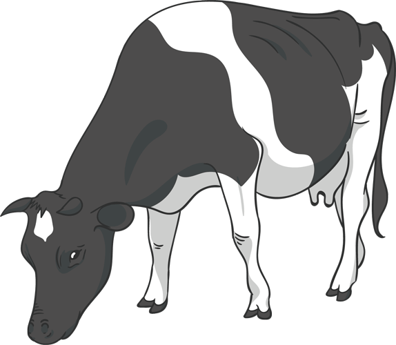 Agrica