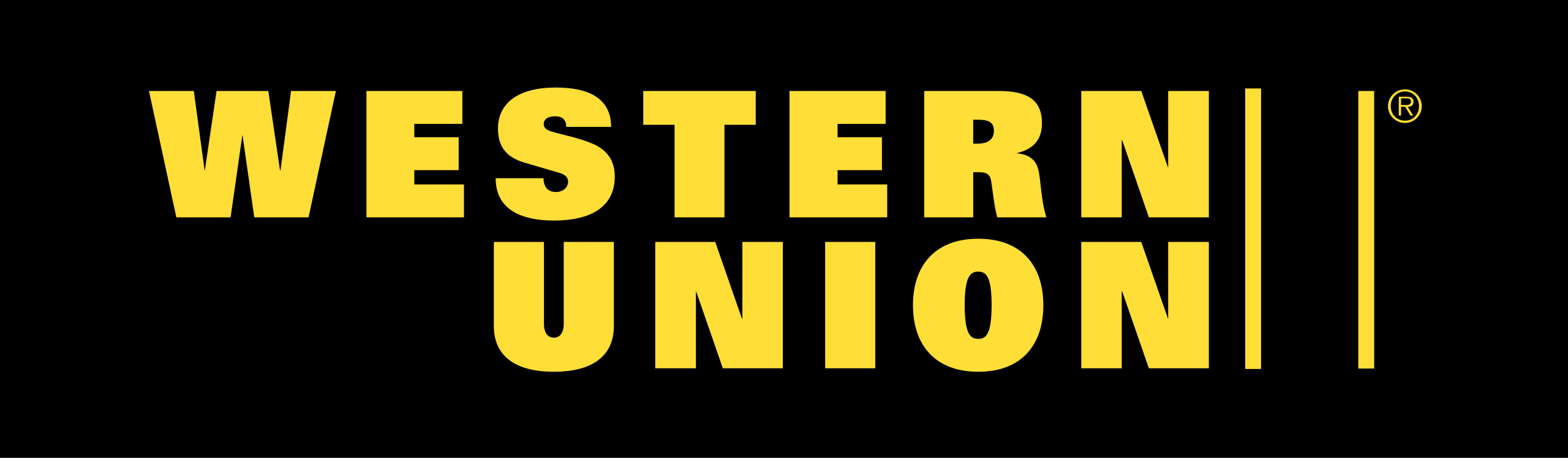 Western_Union_logo.svg