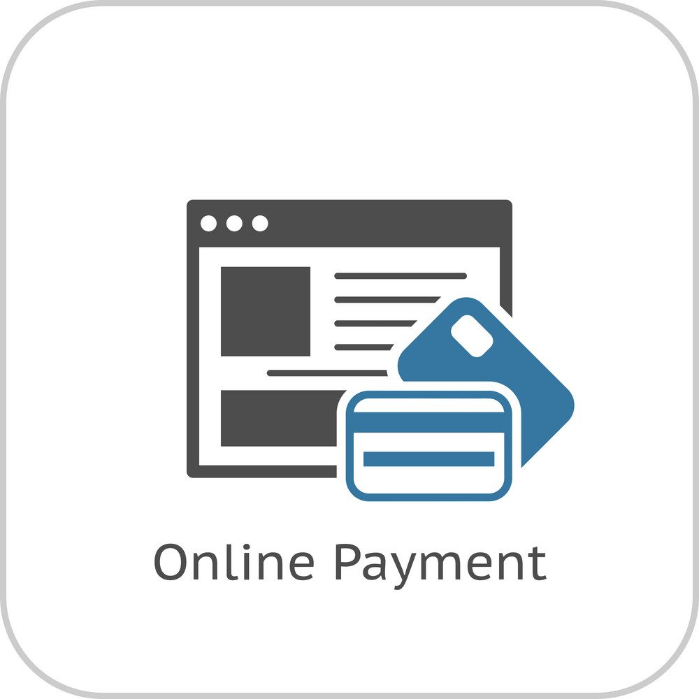 online-payment-icon-vector-6826780