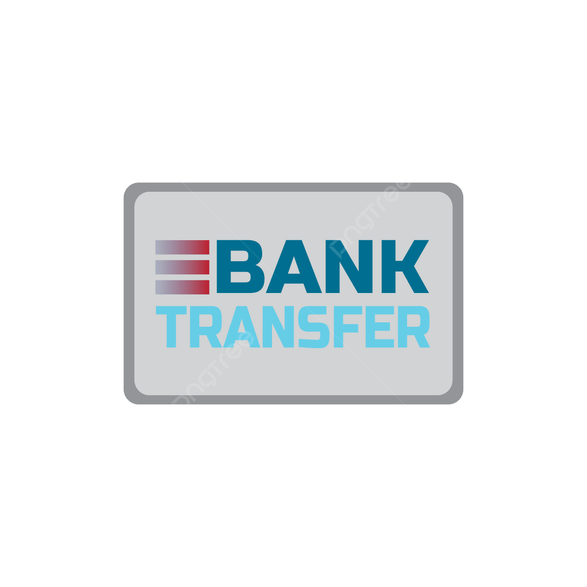 pngtree-bank-transfer-icon-png-image_8535850